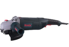 فرز سنگبری 230میلی‌متر-2800وات 3280Ronix - 3280Ronix 